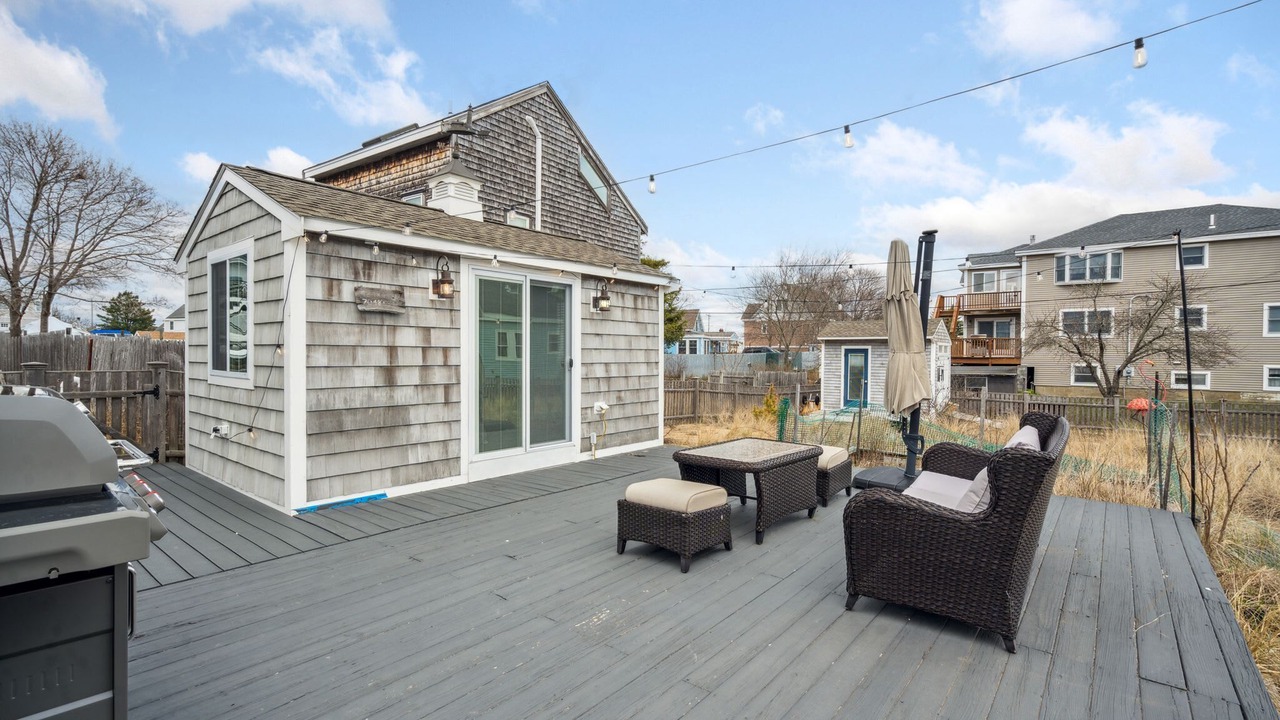 Photo of Others in Newburyport