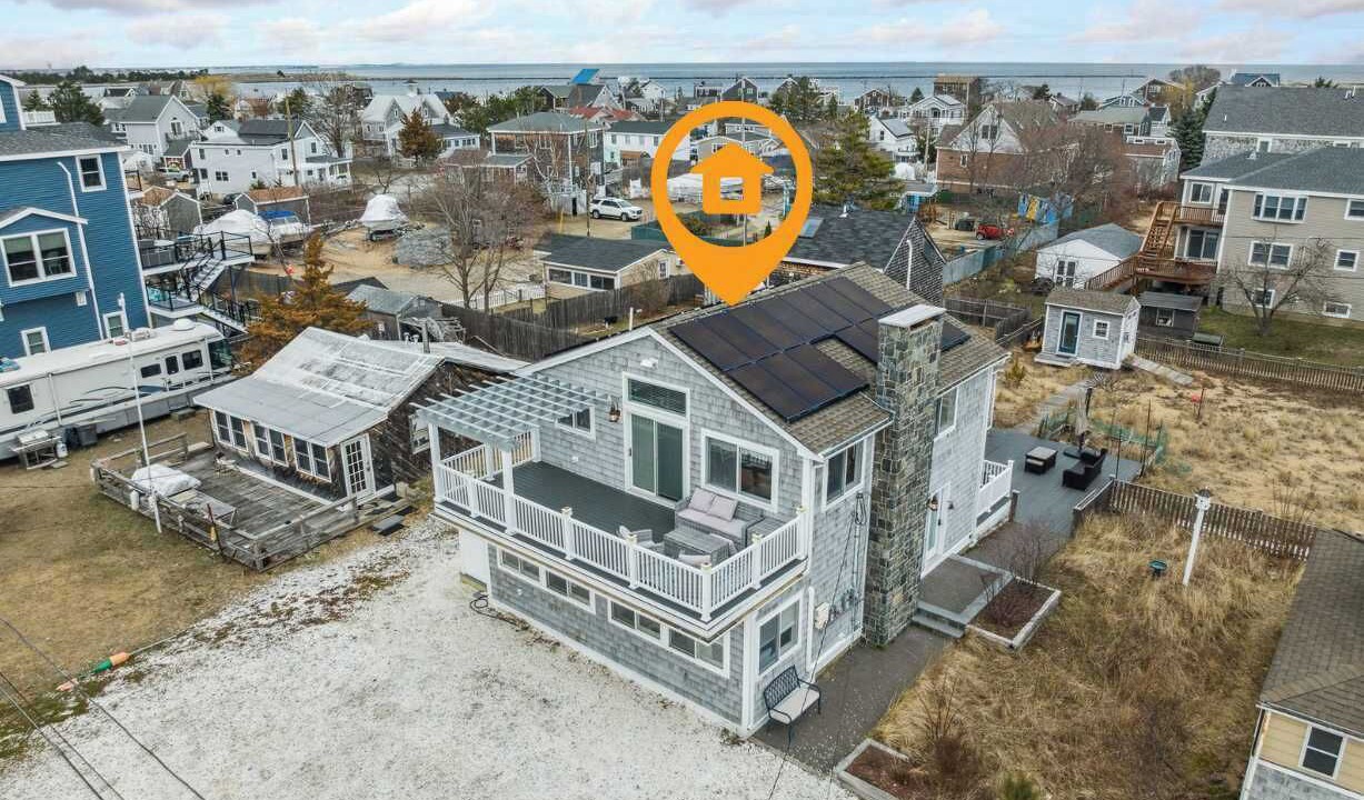 Photo of Others in Newburyport