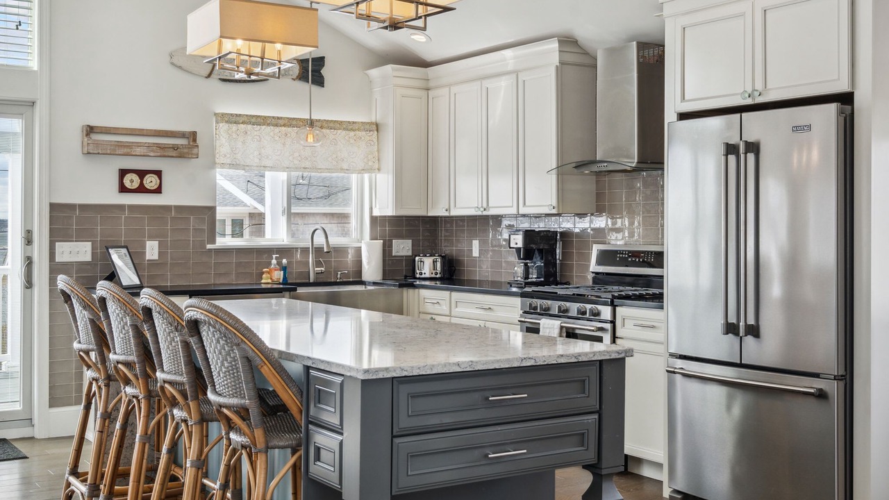 Photo of Others in Newburyport