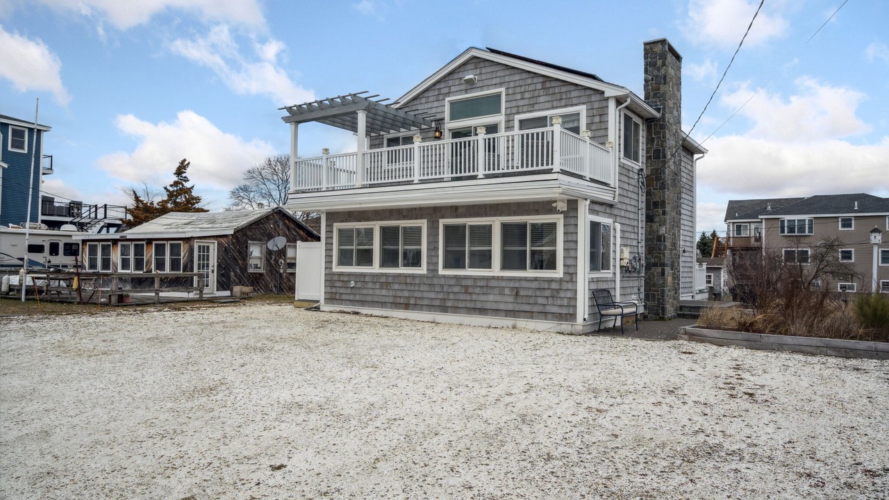 Photo of Others in Newburyport