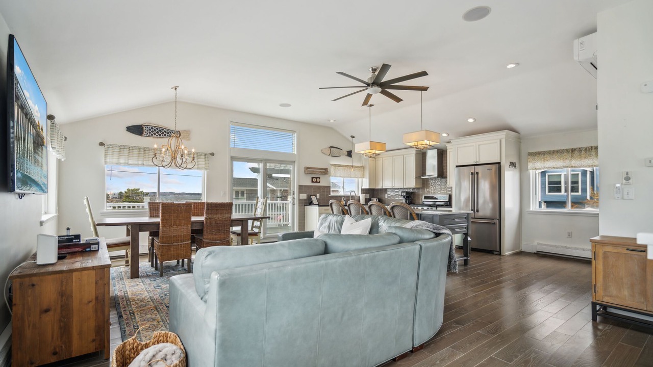 Photo of Others in Newburyport