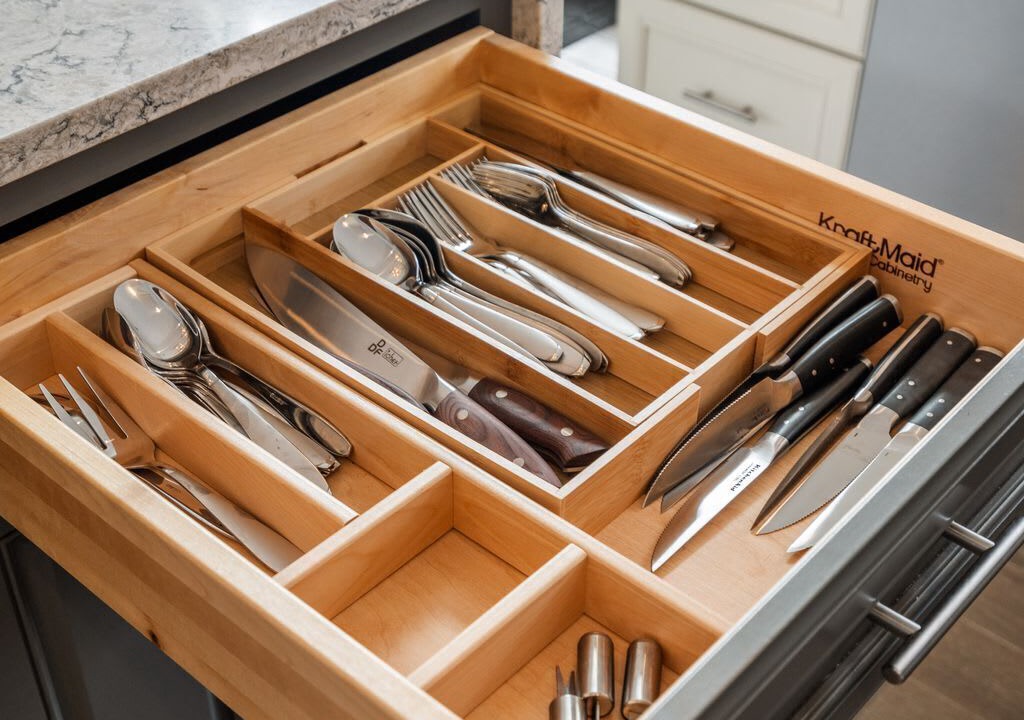 Photo of Others in Newburyport