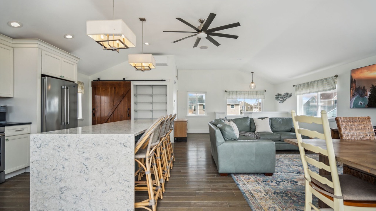 Photo of Others in Newburyport