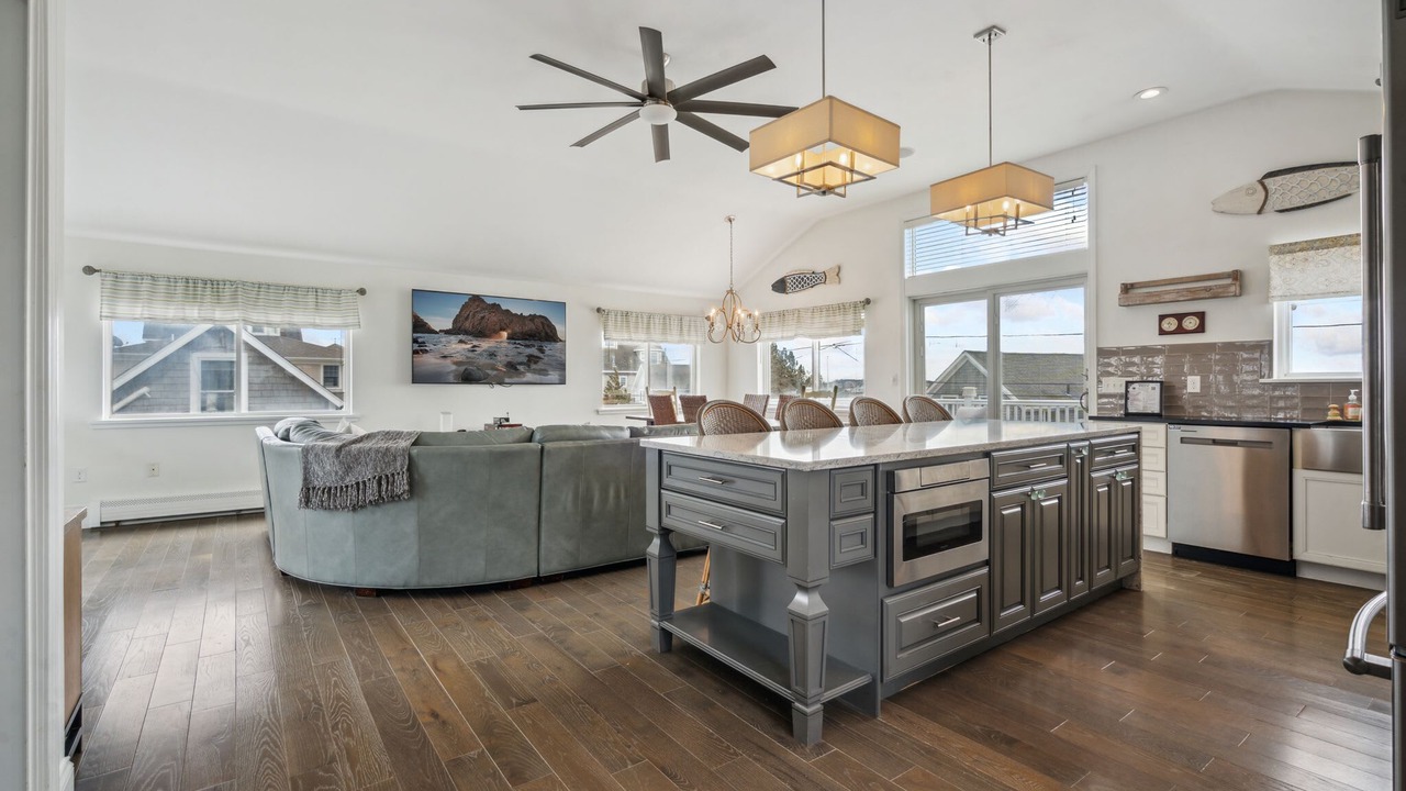 Photo of Others in Newburyport