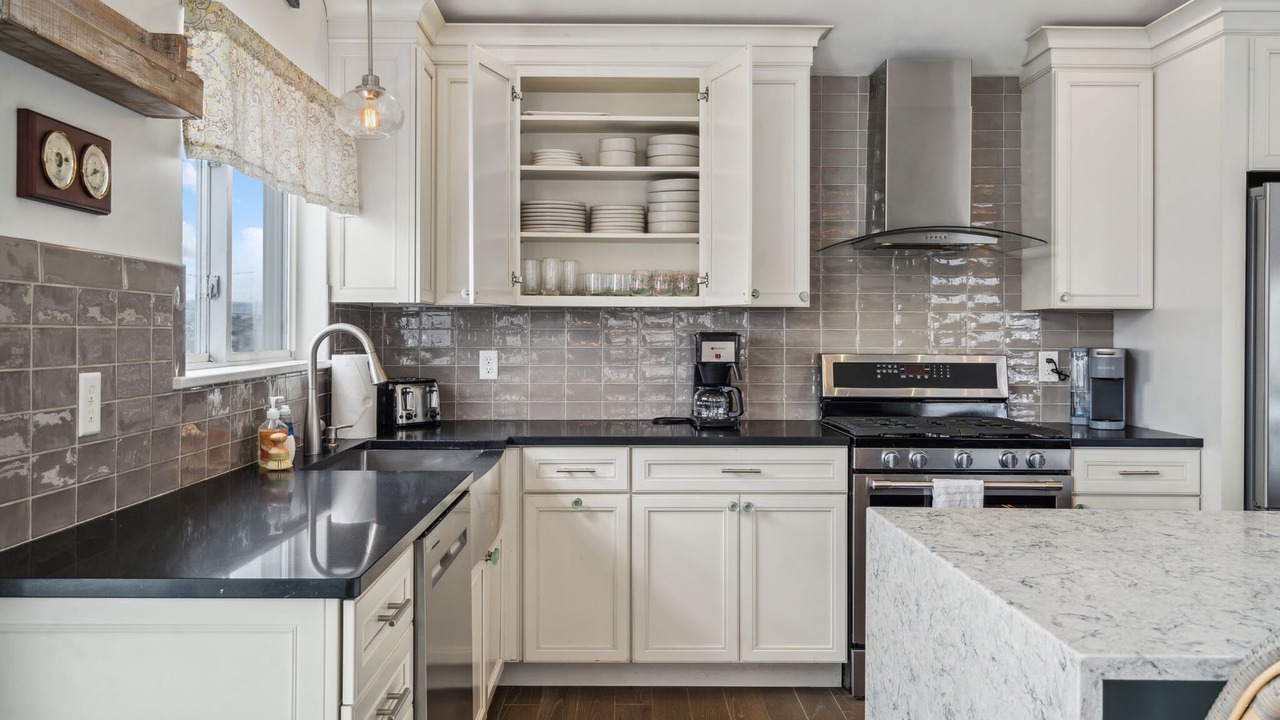 Photo of Others in Newburyport