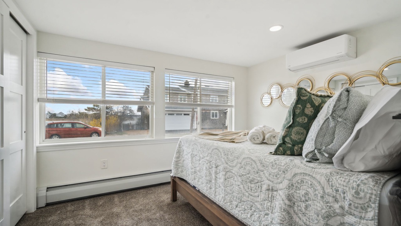 Photo of Others in Newburyport