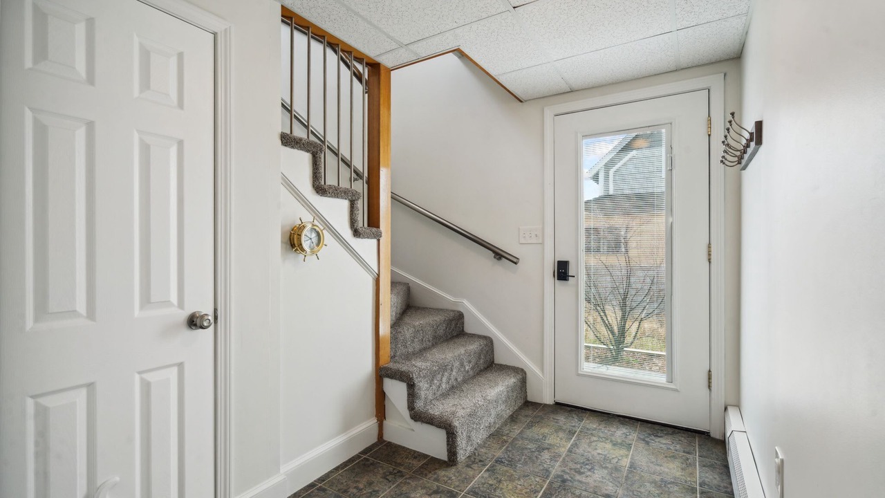 Photo of Others in Newburyport