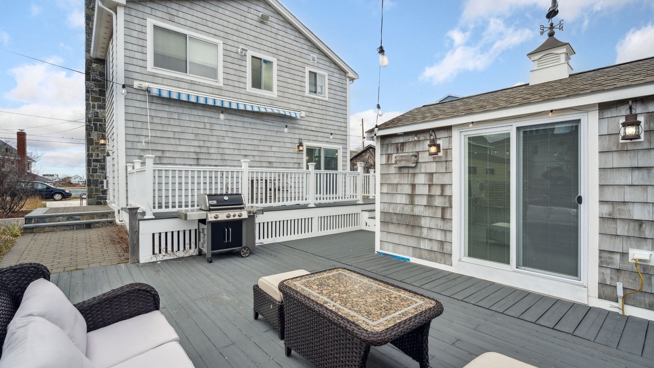 Photo of Others in Newburyport