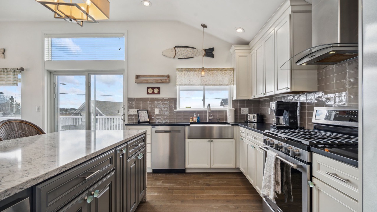 Photo of Others in Newburyport