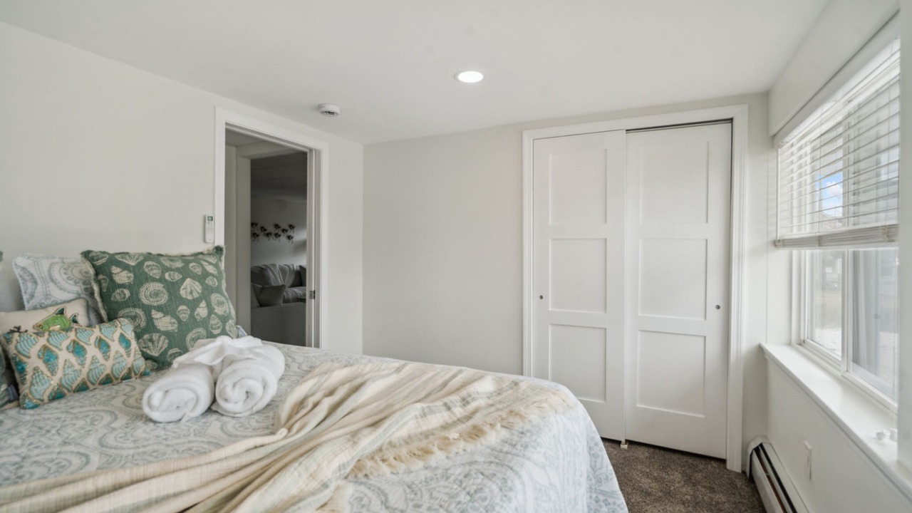 Photo of Others in Newburyport