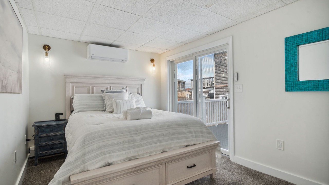 Photo of Others in Newburyport