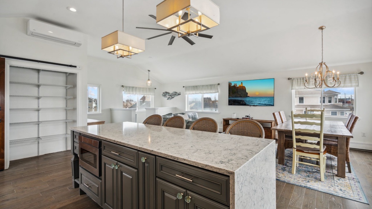 Photo of Others in Newburyport