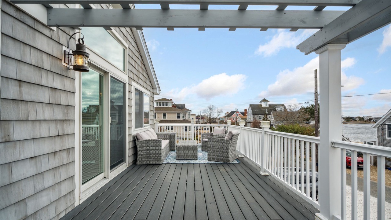 Photo of Others in Newburyport