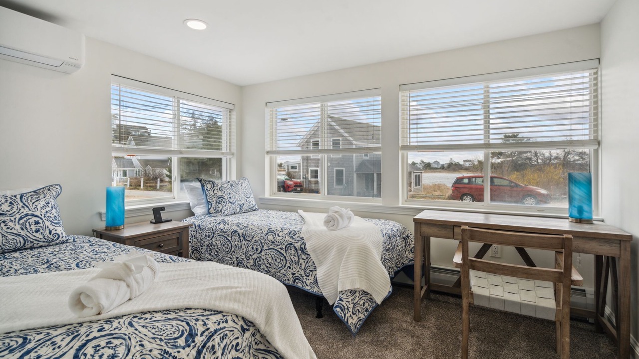 Photo of Others in Newburyport