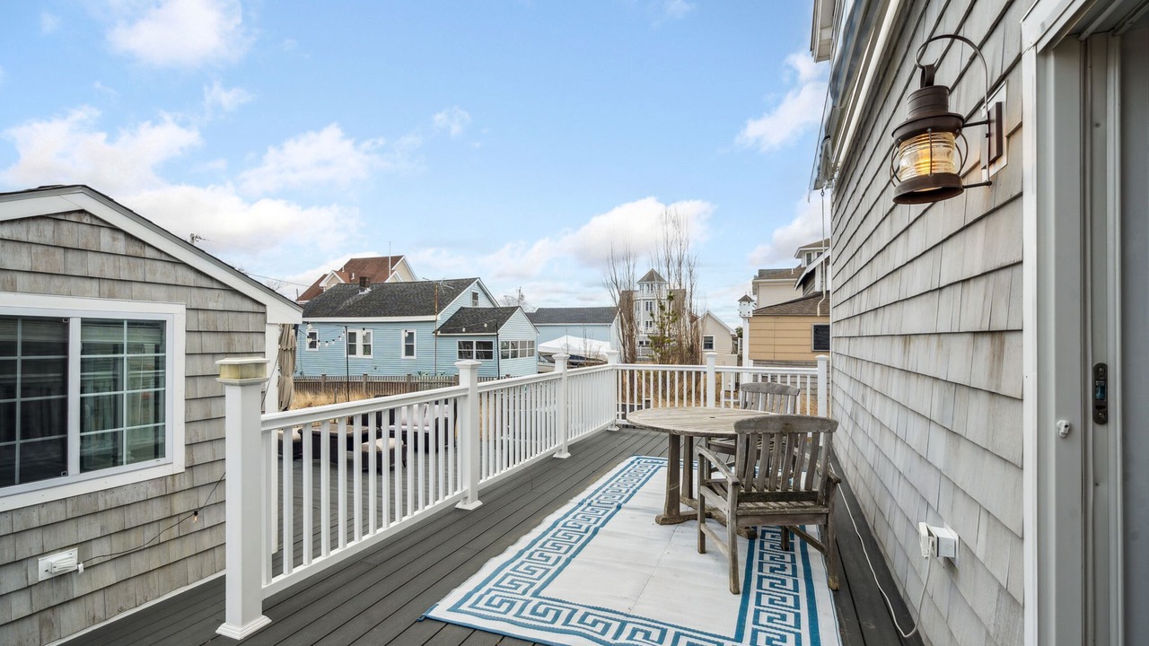 Photo of Others in Newburyport