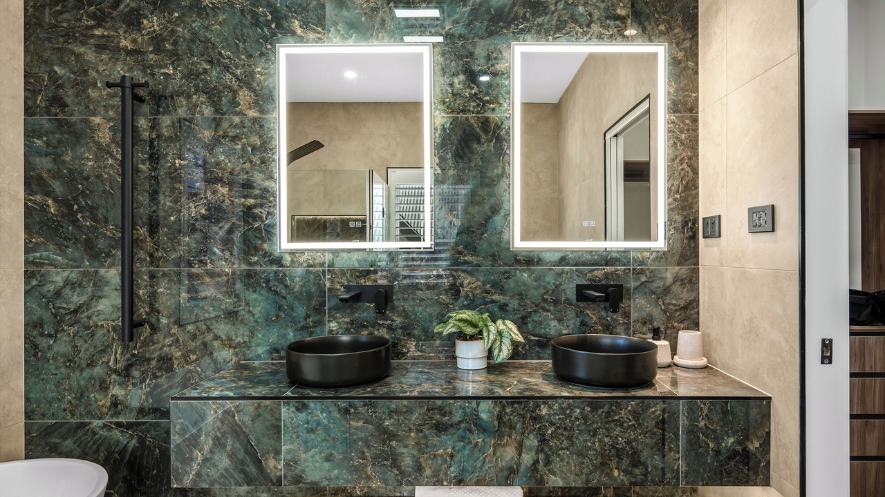 Photo of Others in Newcastle