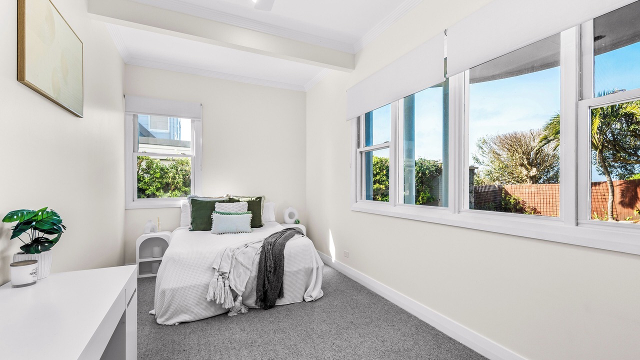 Photo of Others in Newcastle