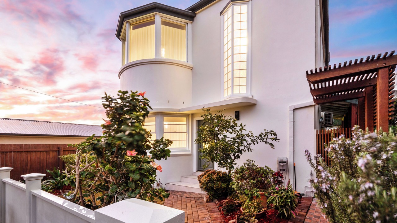 Photo of Others in Newcastle