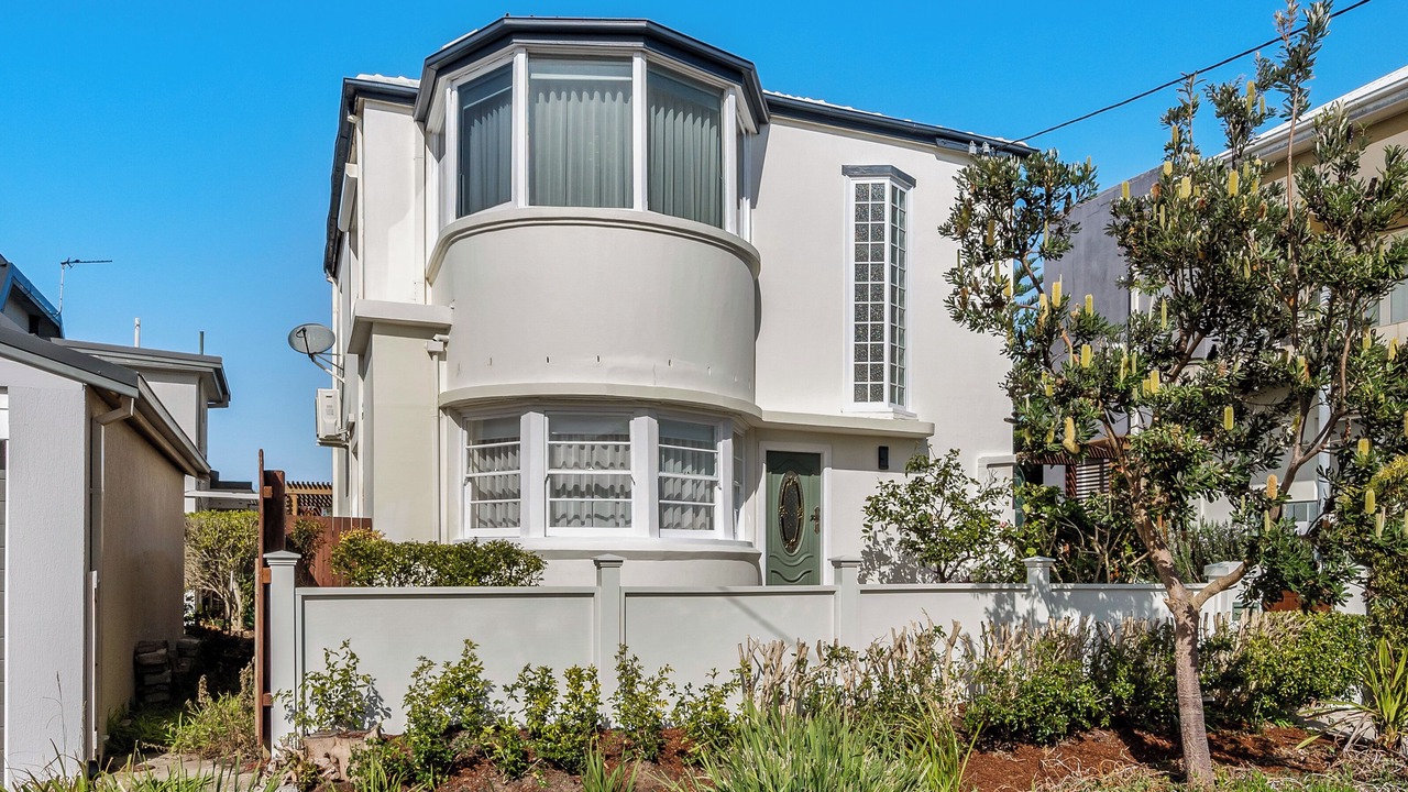 Photo of Others in Newcastle