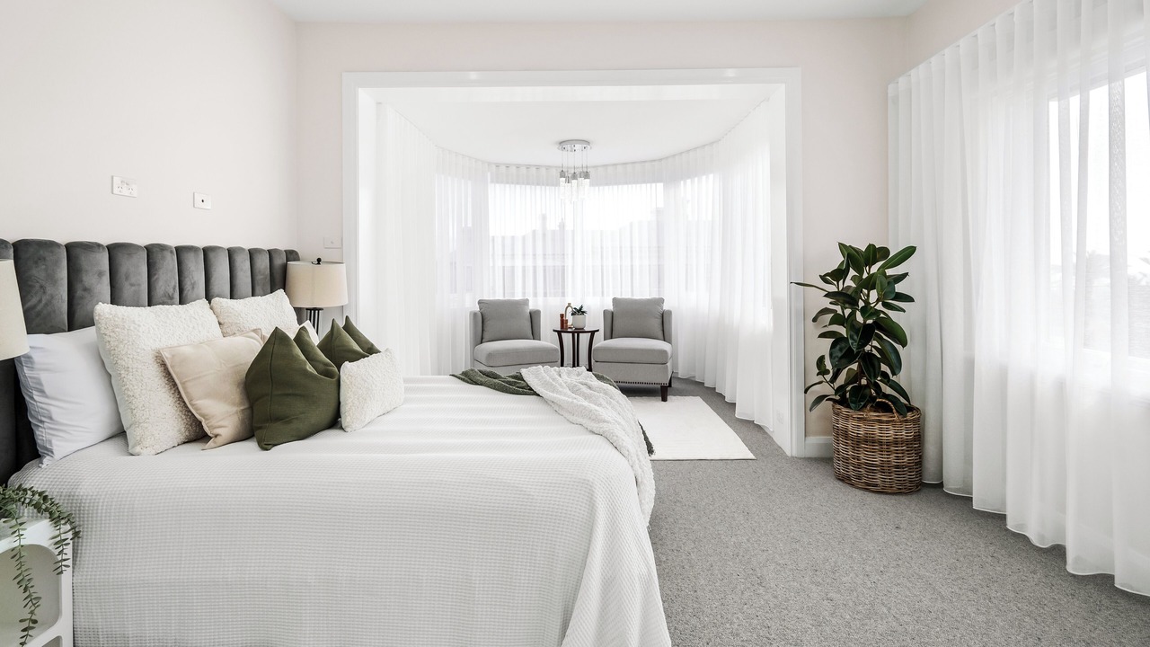 Photo of Others in Newcastle