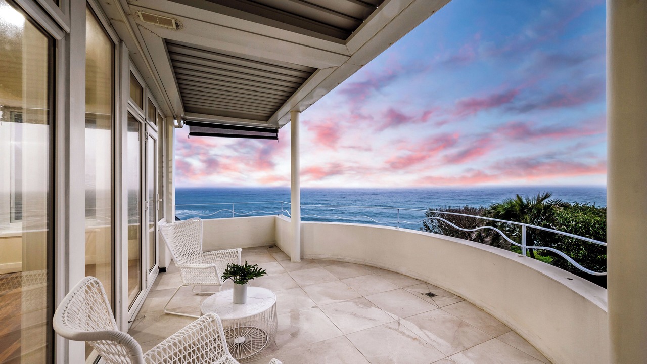 Photo of Others in Newcastle