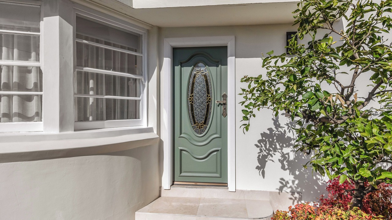 Photo of Others in Newcastle