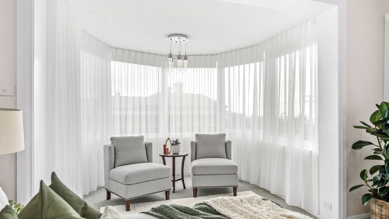 Photo of Others in Newcastle