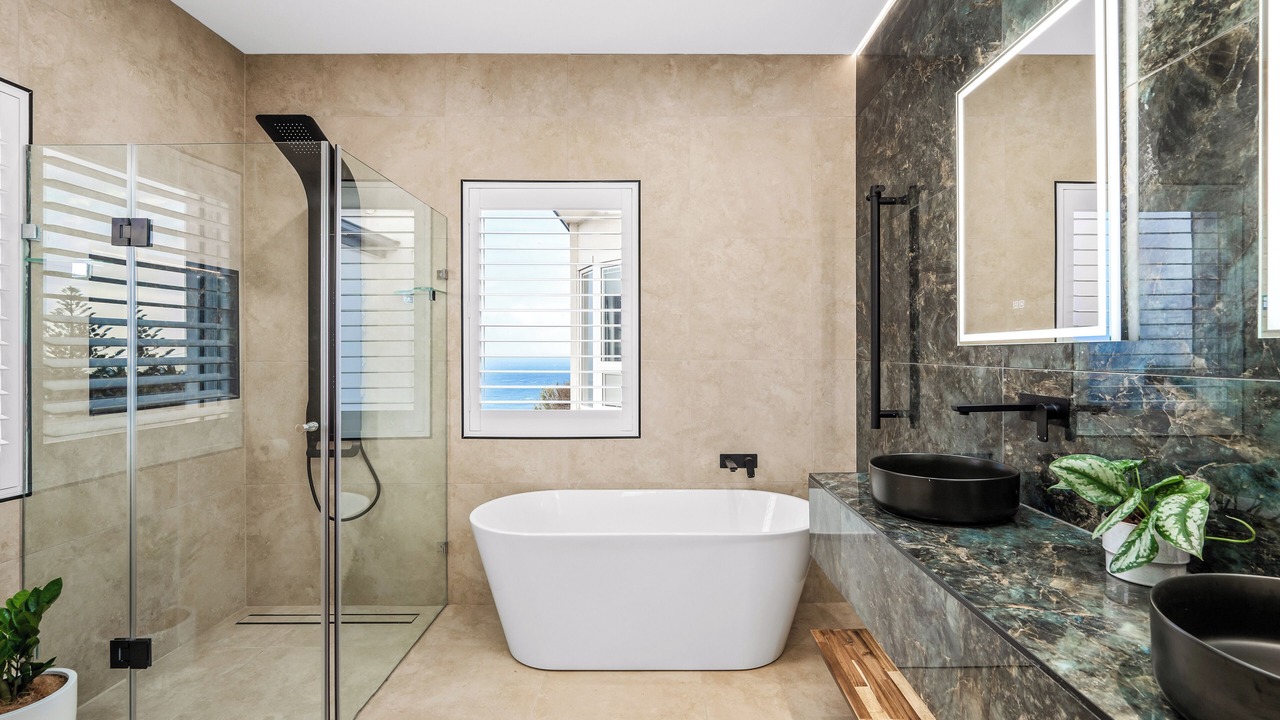 Photo of Others in Newcastle