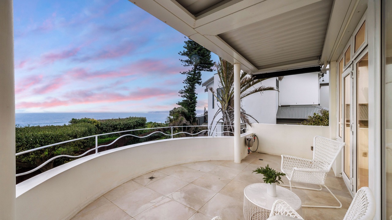 Photo of Others in Newcastle