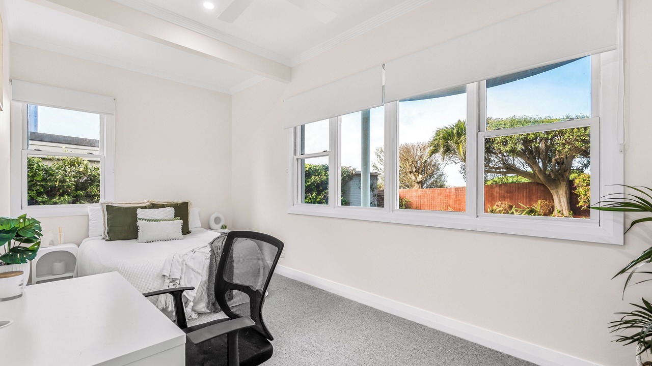 Photo of Others in Newcastle