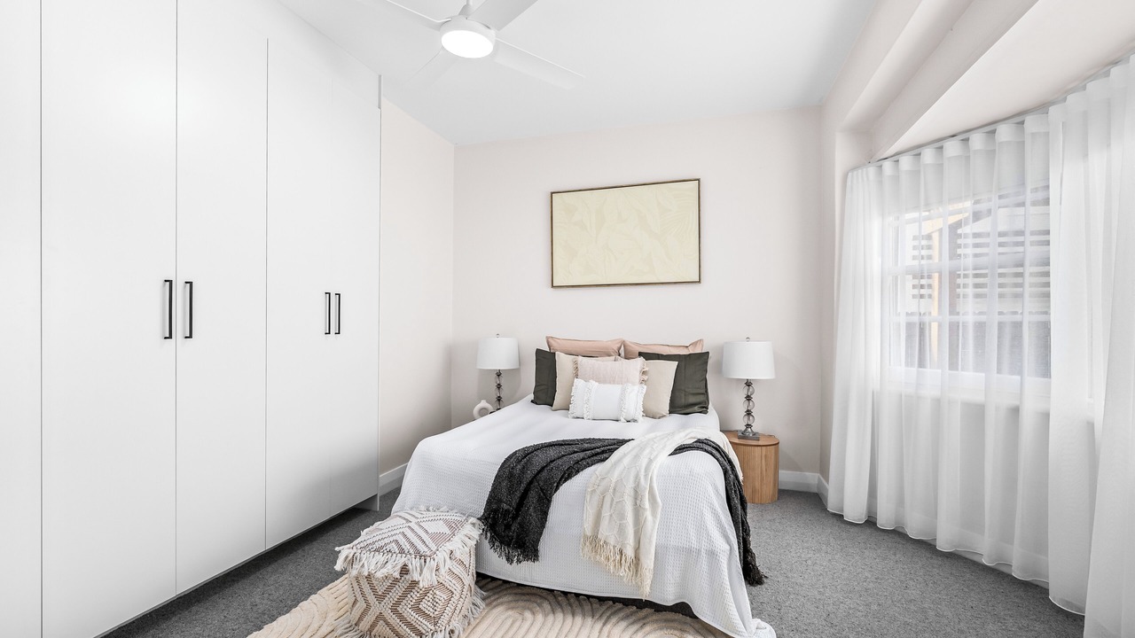 Photo of Others in Newcastle