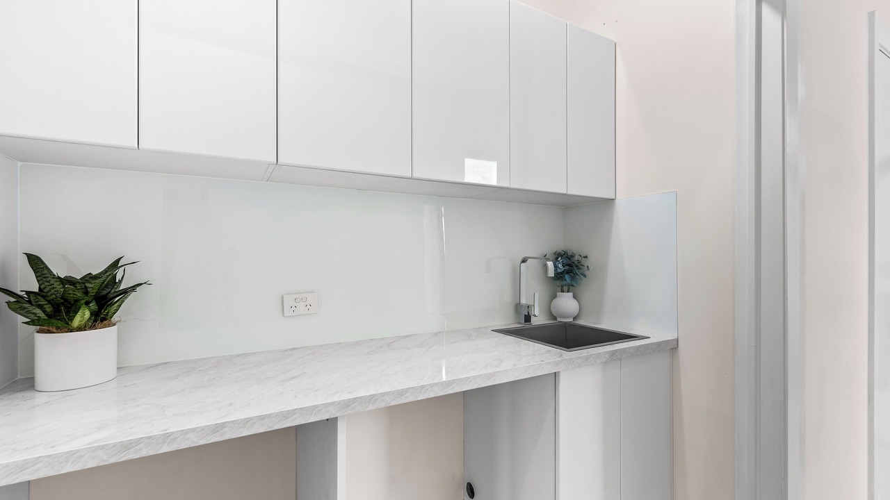 Photo of Others in Newcastle