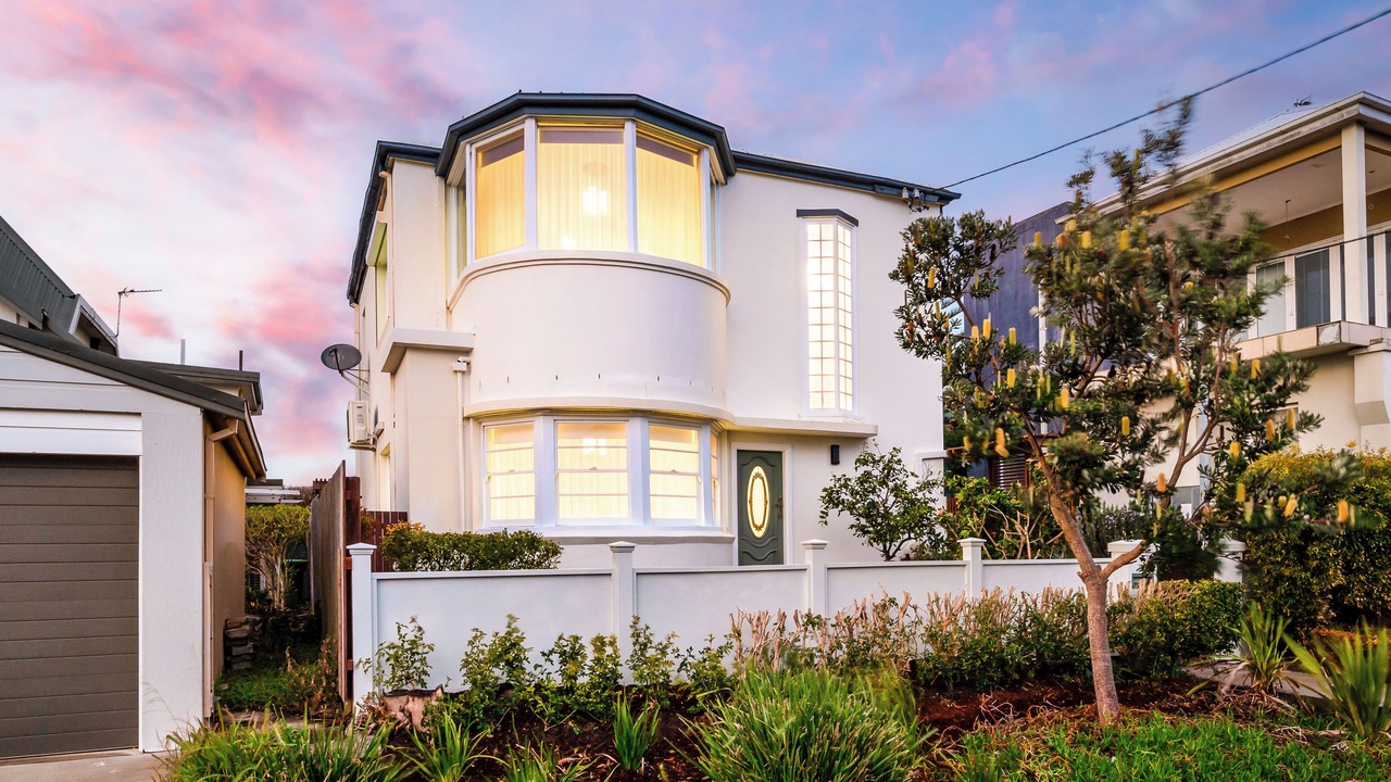 Photo of Others in Newcastle