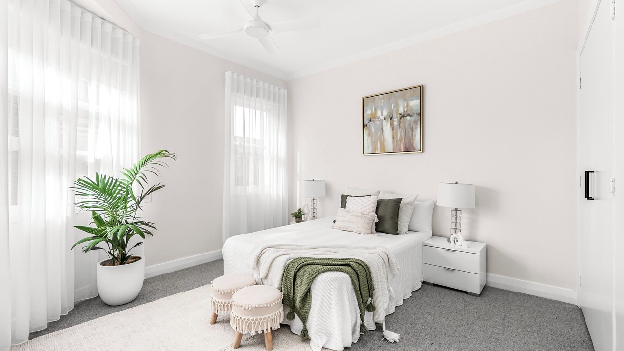 Photo of Others in Newcastle