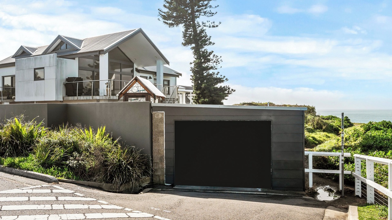 Photo of Others in Newcastle