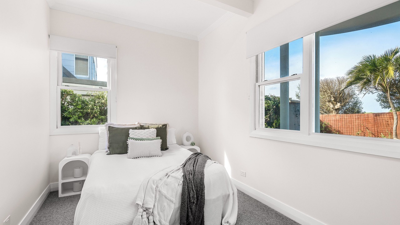 Photo of Others in Newcastle