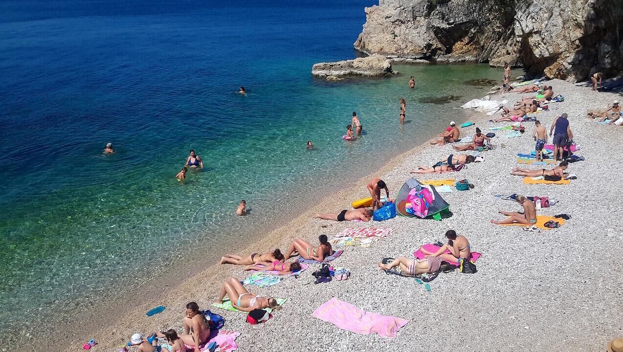 Photo of Others in Rijeka