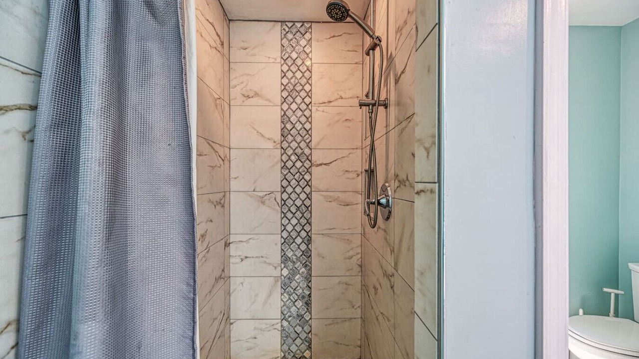 Photo of Bathroom in Bumpass