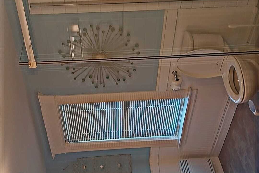 Photo of Bathroom in Moncton