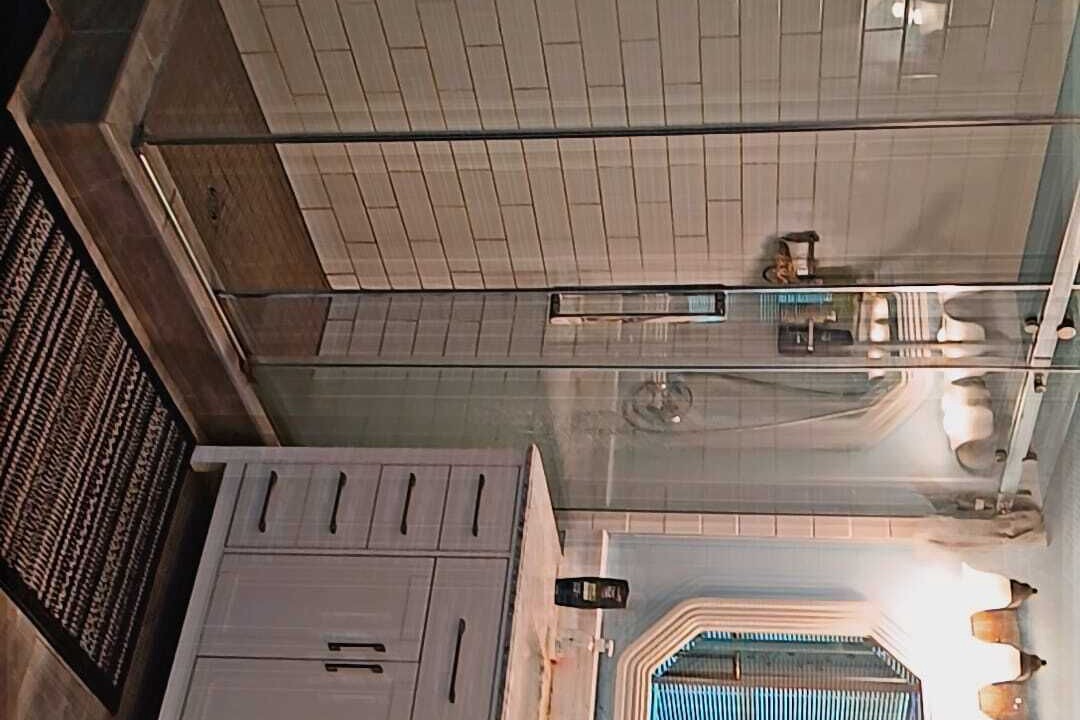 Photo of Bathroom in Moncton