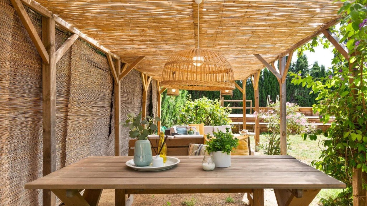 Photo of Outdoor in Sant Mori