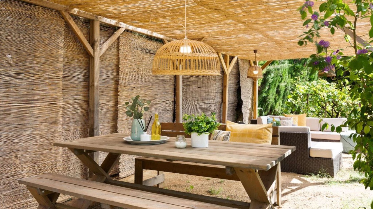 Photo of Outdoor in Sant Mori