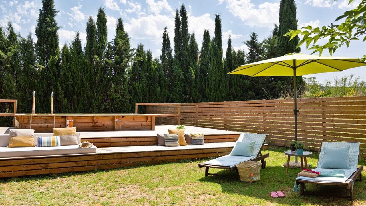Photo of Outdoor in Sant Mori