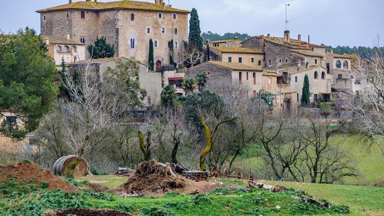 Photo of Others in Sant Mori