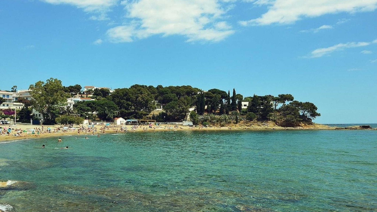 Photo of Others in Garriguella