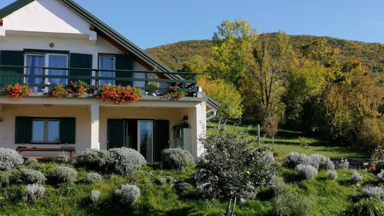 Photo of Outdoor in Udbina