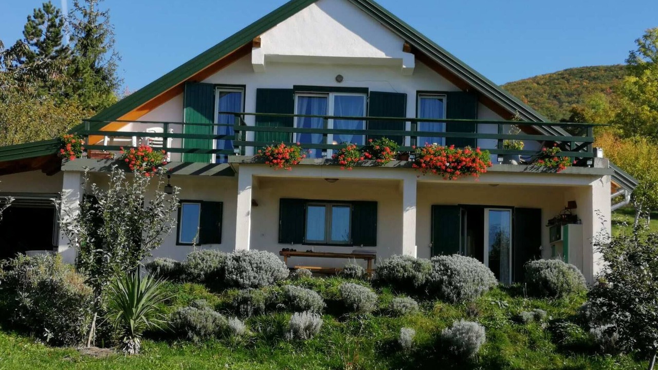 Photo of Outdoor in Udbina