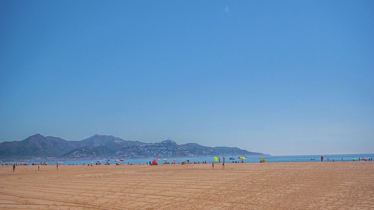 Photo of Others in Empuriabrava