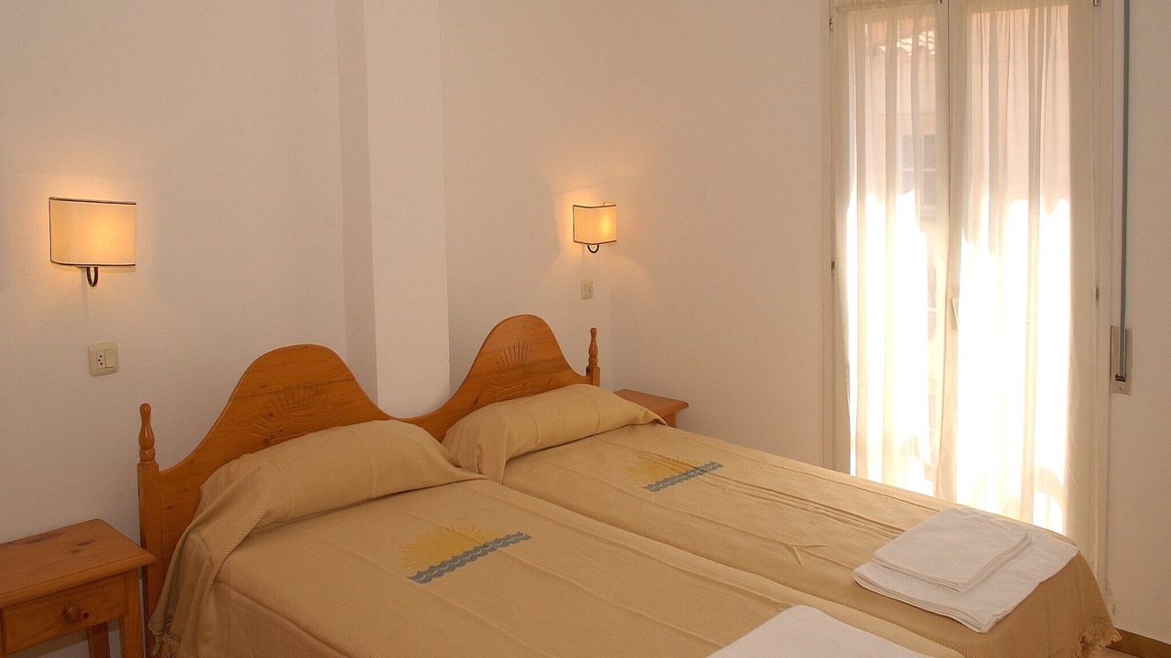 Photo of Others in Empuriabrava