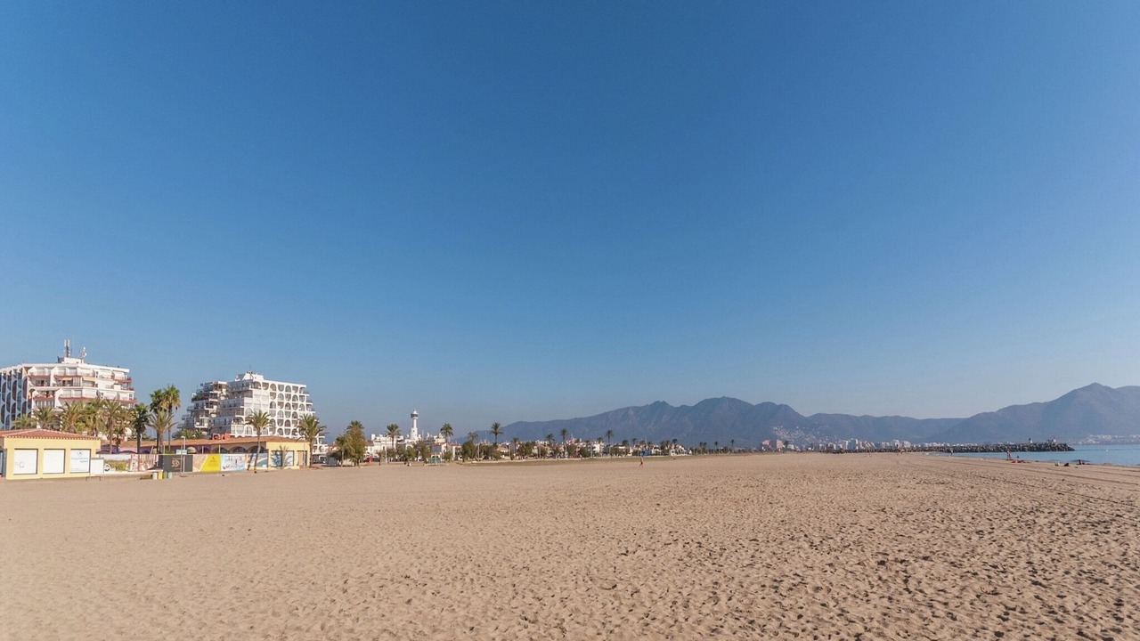Photo of Others in Empuriabrava